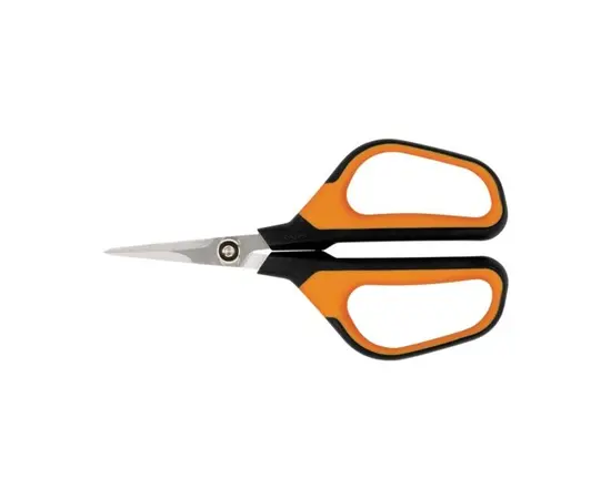 Pruner Fiskars SP15 1051602