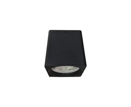 Downlight Square Sneha 15W 4000K HH07 15WCOB