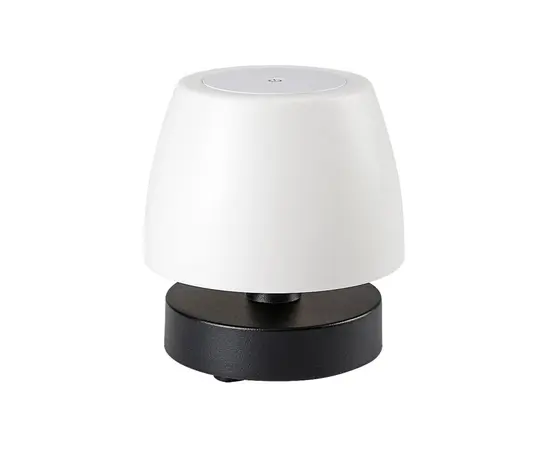 Table lamp Rabalux Odera LED 3W IP44 7040