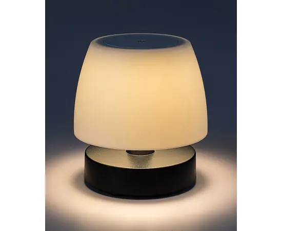 Table lamp Rabalux Odera LED 3W IP44 7040