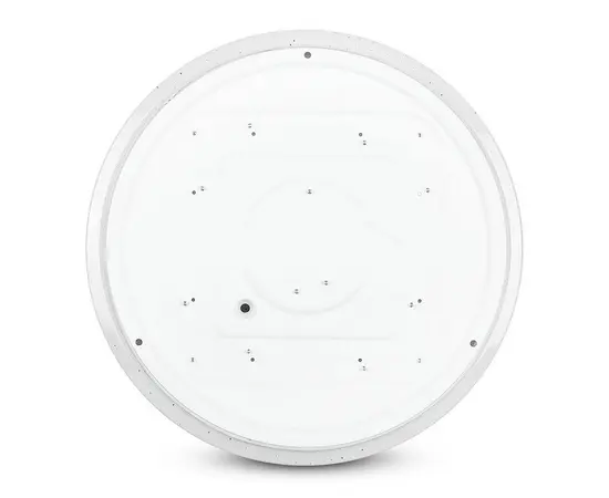 ჭერის განათება LED V-TAC 18W 3000 6400K 1800Lm CCT CHANGING 3IN1 დიმაბლე მრგვალი 217604