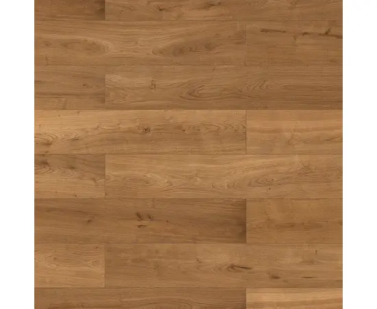 Кварц-винил SPC Classen Ceramin Innsbruck 1290x203x4.5 AC6/34 4V