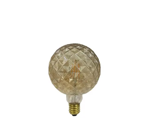 დეკორატიული ფილამენტის ნათურა ACK 4W 2200 კანდელი