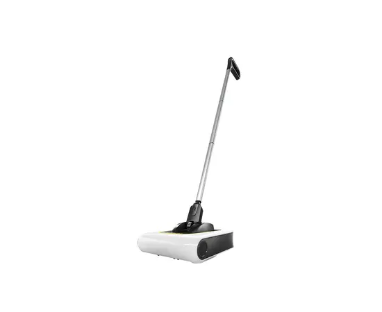 Electric broom Karcher KB 5