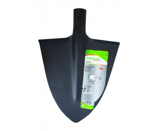 Shovel Top Garden 380451 1 kg