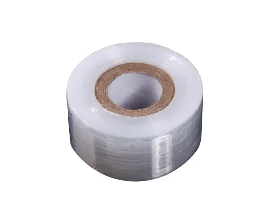 Tape for secateur Top Garden 377103
