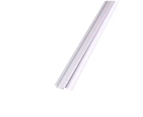 პროფილის ნაკრები LED ლენტის V-TAC 3350 VT 8106 2000 მმ