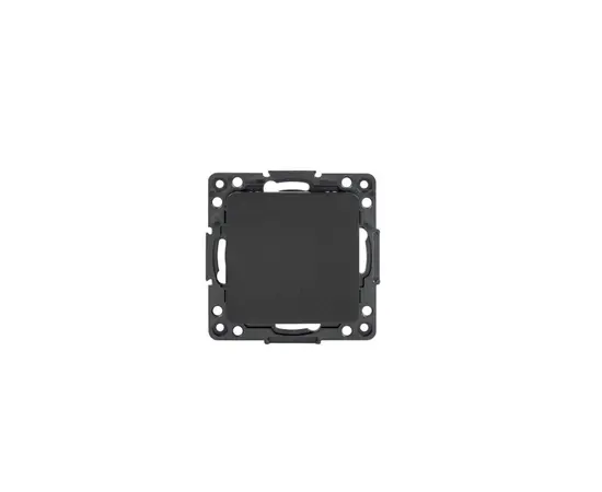 Switch pass-through without frame EKF 1 74x74