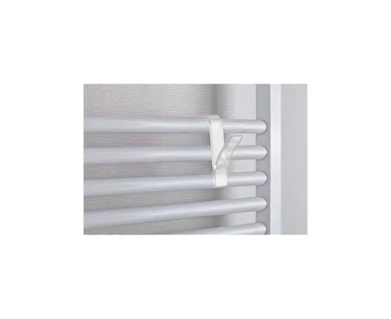 კაუჭი Primanova M-B22-16 WHITE