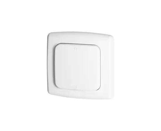 ჩამრთველი ORNO 1 230V