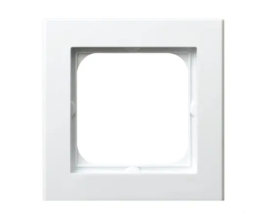 Frame Ospel Sonata R-1R/00 1 sectional white