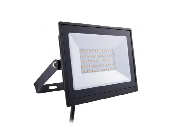 Прожектор PHILIPS LED 24/CW 30W WB BVP156