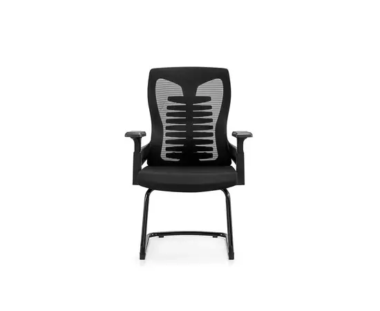 Office chair NOEL Hale-V