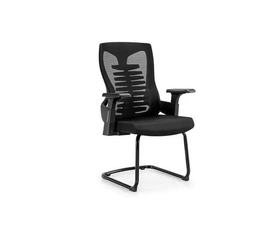 Office chair NOEL Hale-V