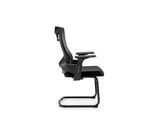 Office chair NOEL Hale-V