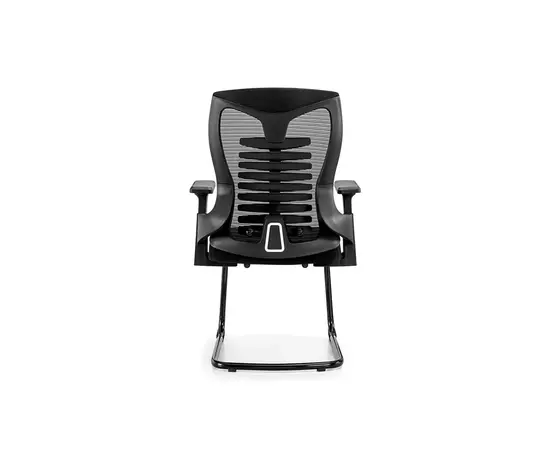 Office chair NOEL Hale-V