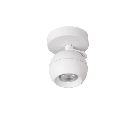 Спот Kanlux 33670 GALOBA 1 GU10 EL-1O W