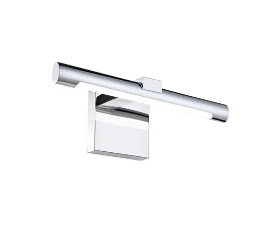 Бра зеркала Gabis WT-630A LED 7.2W 4000K хром
