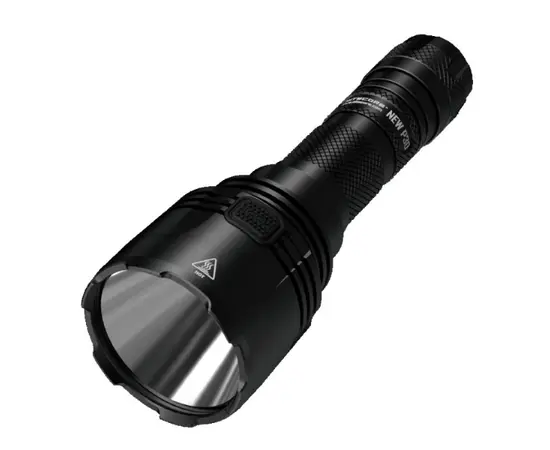 ფარანი Nitecore P30 1000 lum