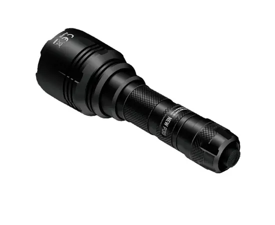 ფარანი Nitecore P30 1000 lum