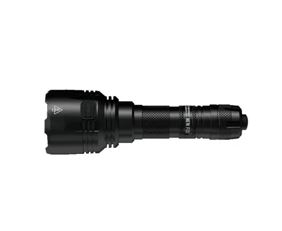 ფარანი Nitecore P30 1000 lum