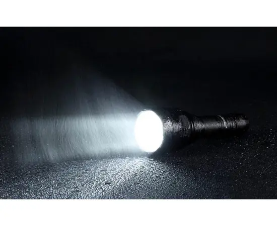 ფარანი Nitecore P30 1000 lum