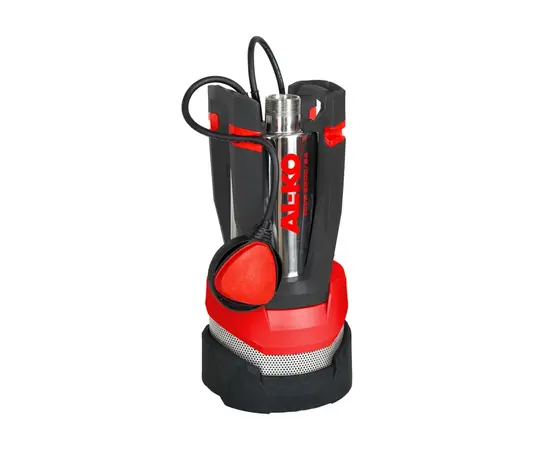 ტუმბო Al-Ko DIVE 6500/34 Premium 1000W