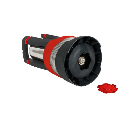 ტუმბო Al-Ko DIVE 6500/34 Premium 1000W