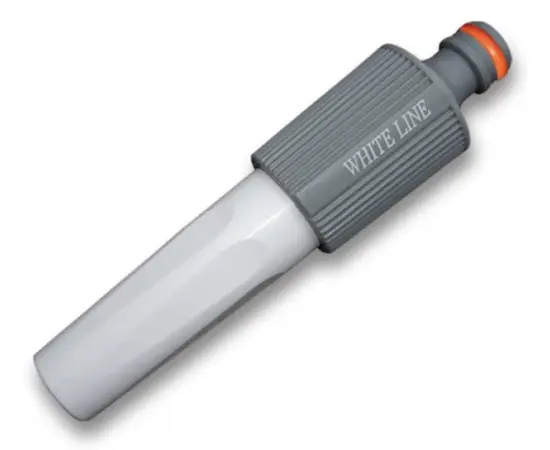 სარწყავის საცმი BRADAS WL-4710