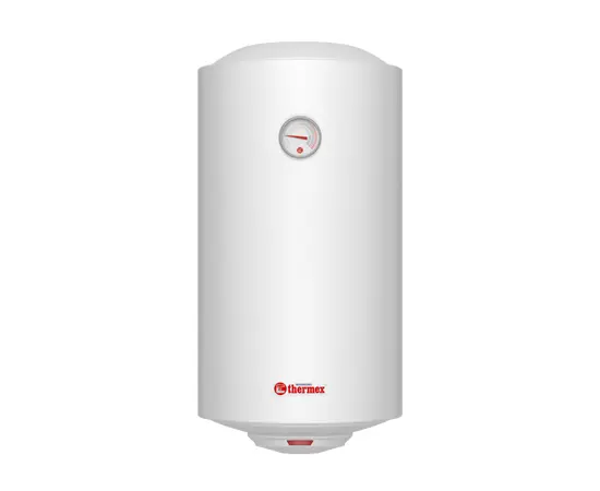 Водонагреватель электрический Thermex 50 V SLIM