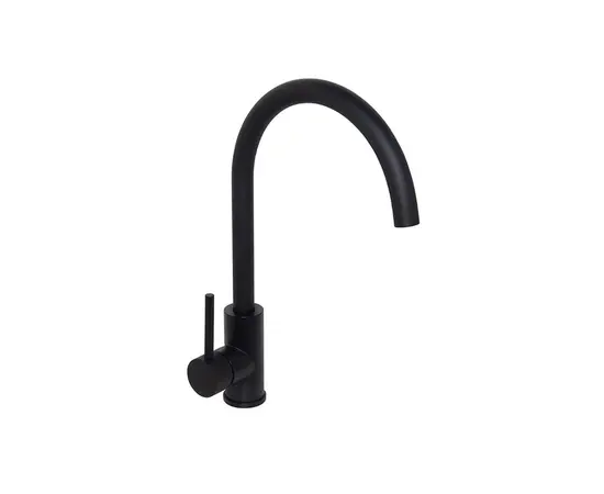 სამზარეულოს შემრევი SMART Banyo SM-5B