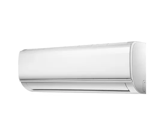 Кондиционер настенный Midea 18000BTU BLANC ON/OFF MSMA-18HRN1