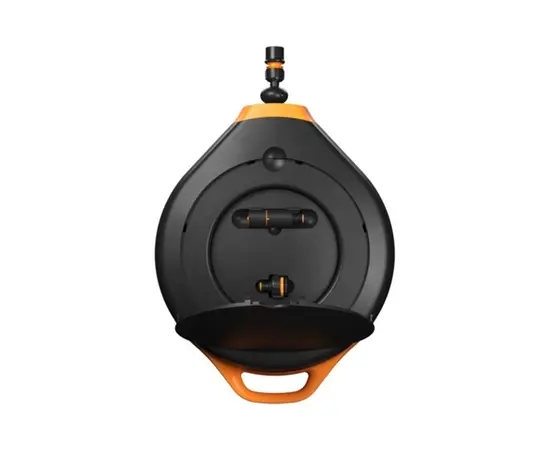 კოჭა ავტომატური Fiskars X-series™ Waterwheel XL 1067549