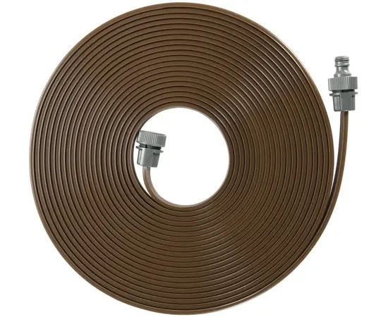 Hose for micro irrigation Gardena 1999-20 15 m