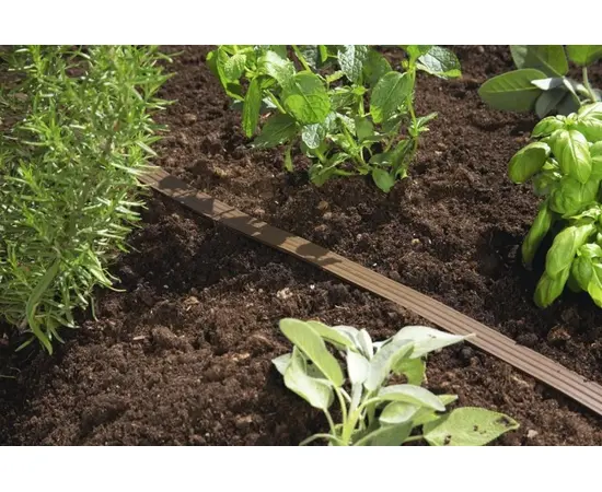 Hose for micro irrigation Gardena 1999-20 15 m