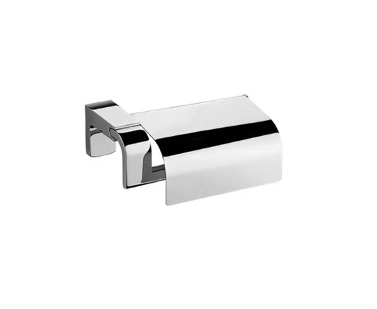 Toilet paper holder Tema 71009