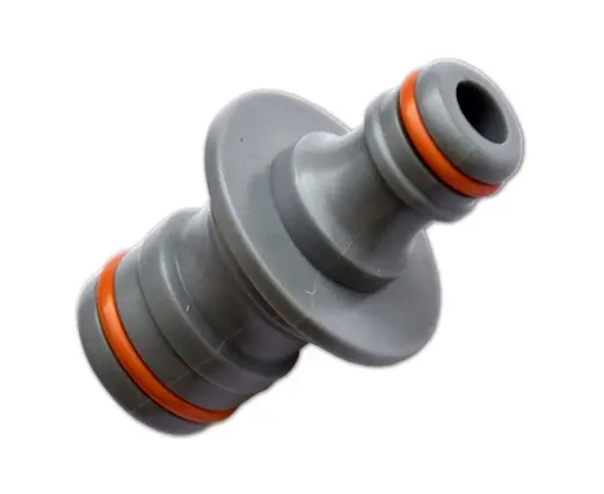 Nipple BRADAS WL-2202