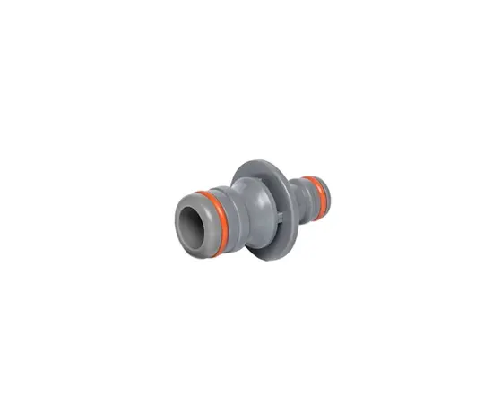 Nipple BRADAS WL-2202