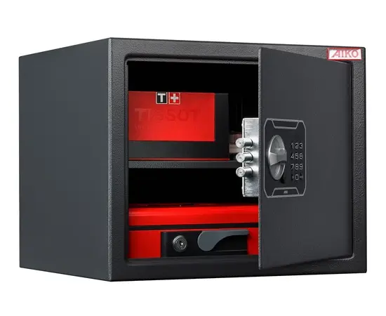 Safe Aiko T-280 EL