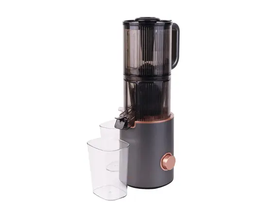 წვენსაწური Sollex France SL 528