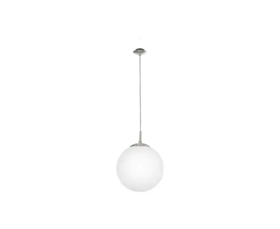 Hanger EGLO 85263 RONDO Ø300