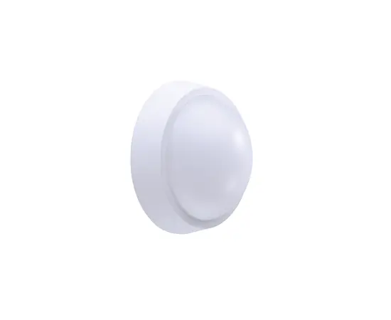 Светильник PHILIPS LED 12/NW PSU CFW L1054 MDU