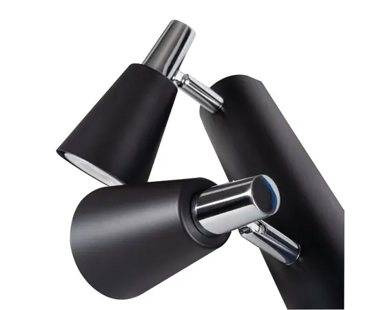 Спот Kanlux 33097 SEMPRA 4 GU10 EL-4I B-SR