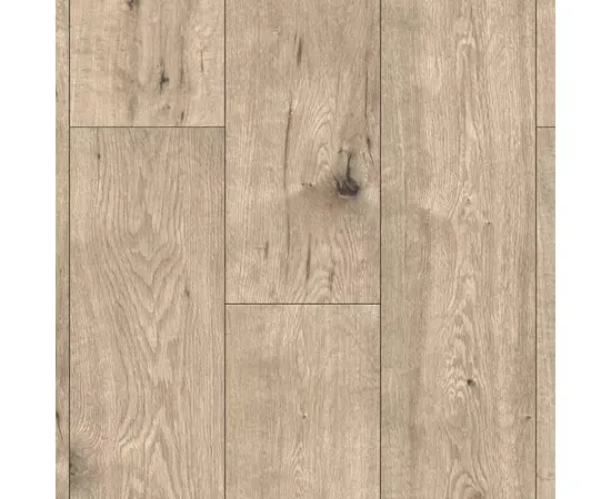 Кварц-винил SPC KronoSpan Z198 Oak Greymarsh 1280x294x4 AC4/32