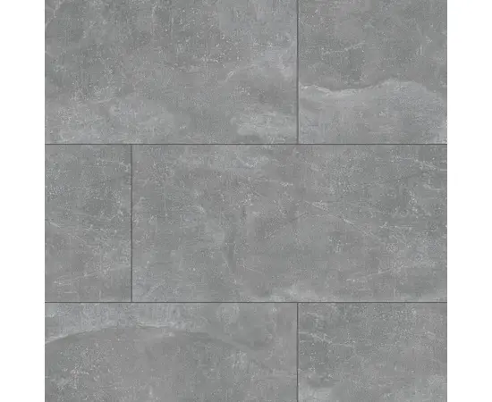 კვარც-ვინილი SPC Classen Ceramin Sandviken 638x310x4 AC4/32 4V