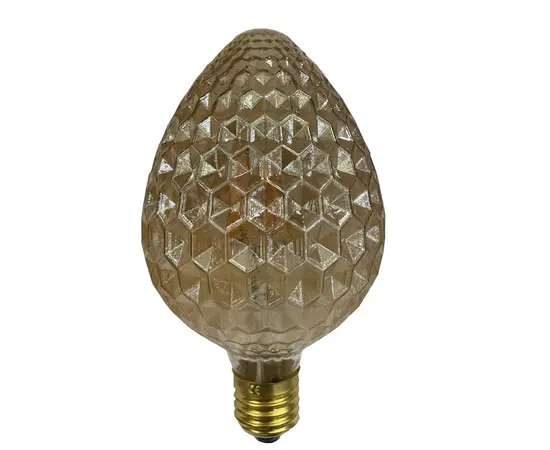 დეკორატიული ფილამენტის ნათურა ACK 4W 2200 კანდელი