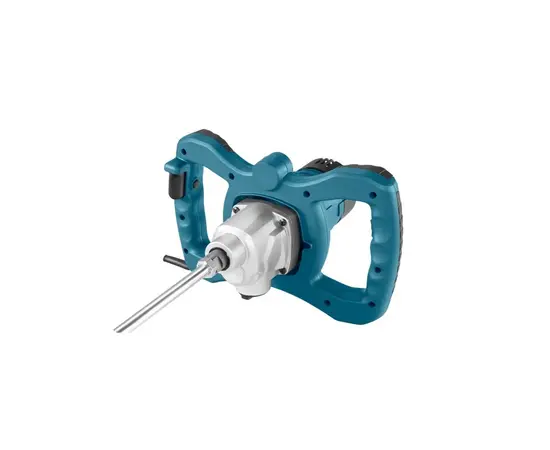 მიქსერი ელექტრო Ronix 2410