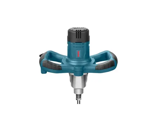 მიქსერი ელექტრო Ronix 2410