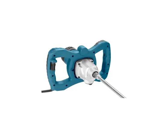 მიქსერი ელექტრო Ronix 2410