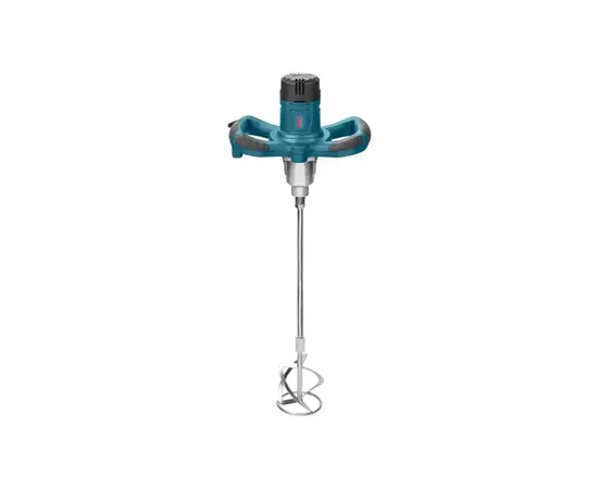 მიქსერი ელექტრო Ronix 2410